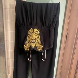 Lilly Pulitzer Jumpsuit